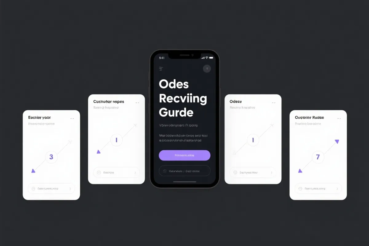 guide-ui