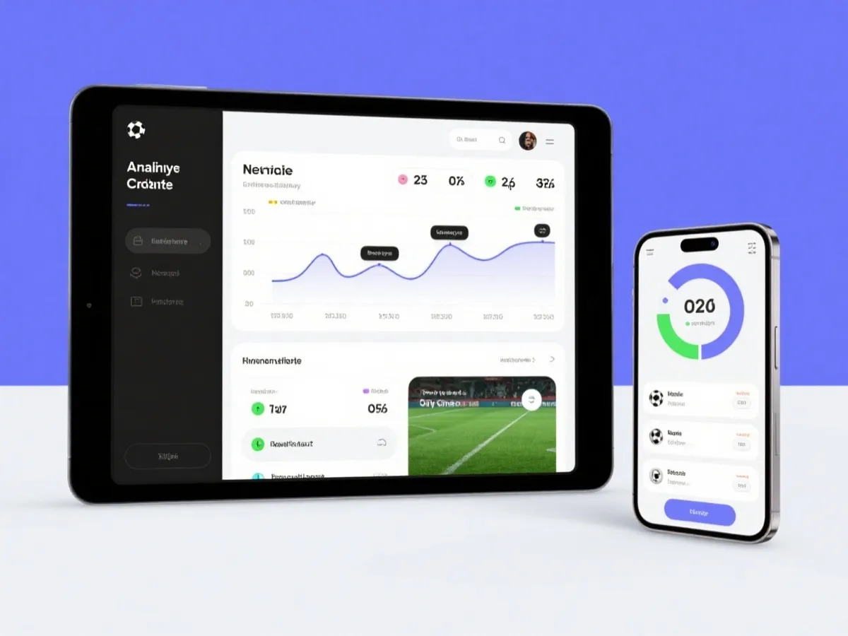 赔率走势与提醒功能展示