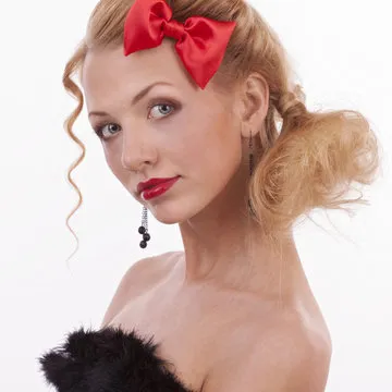 分析虚拟足球赔率的专业人员